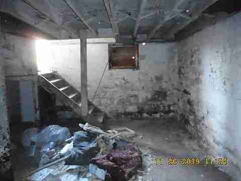 13919 Marlowe (11)_m.jpg